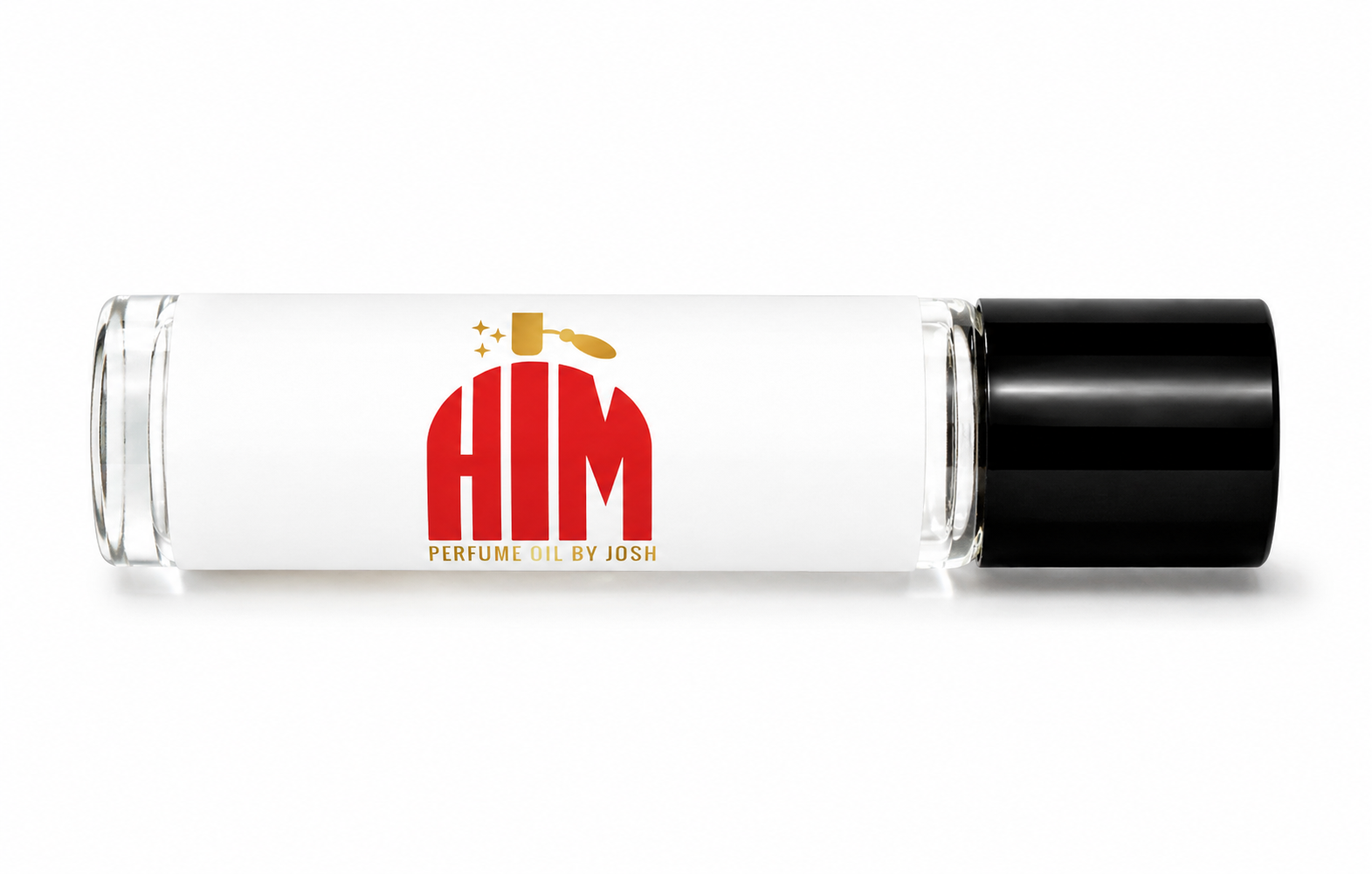 HIM