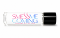 Smell Me Coming