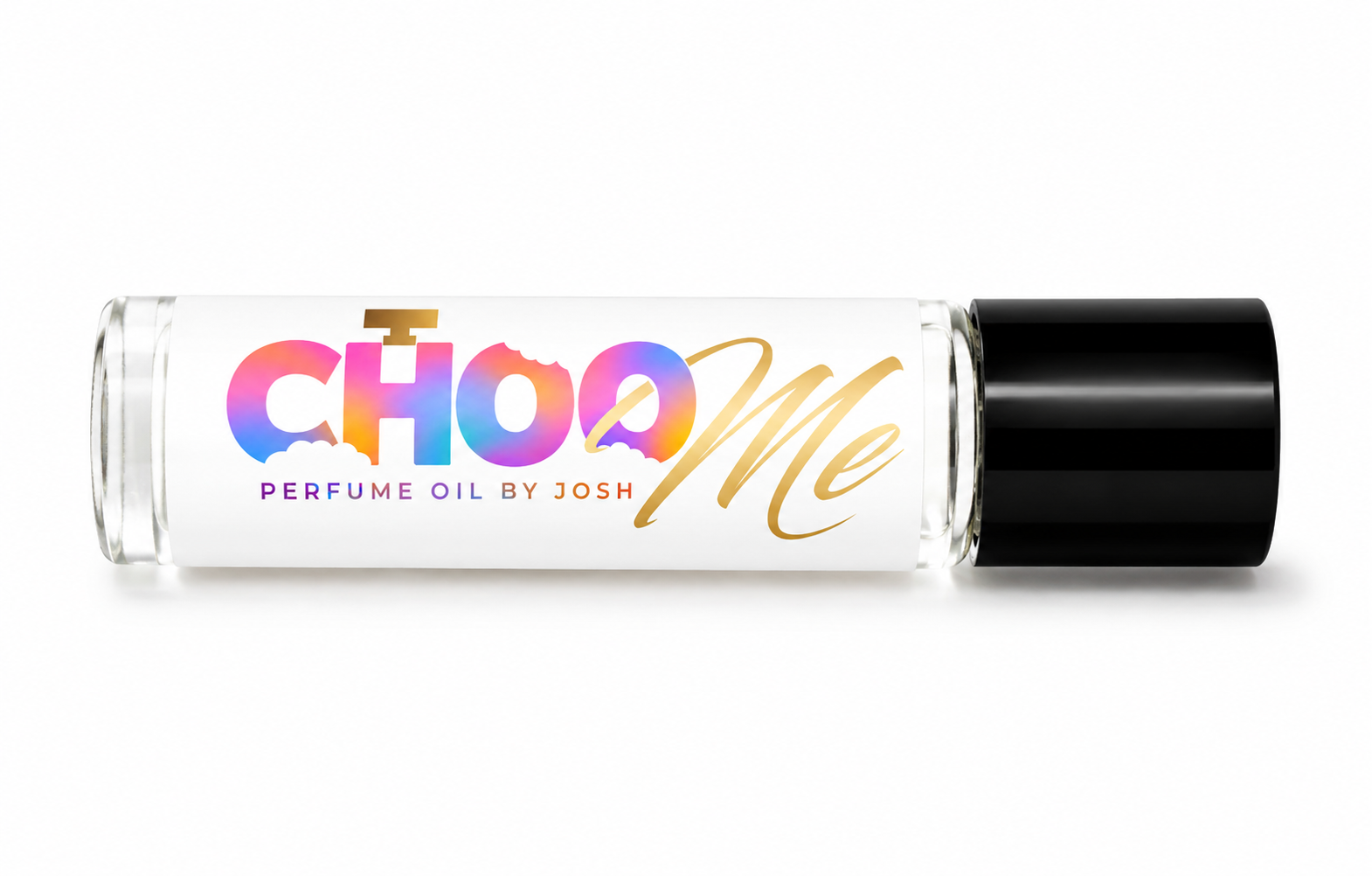CHOO Me
