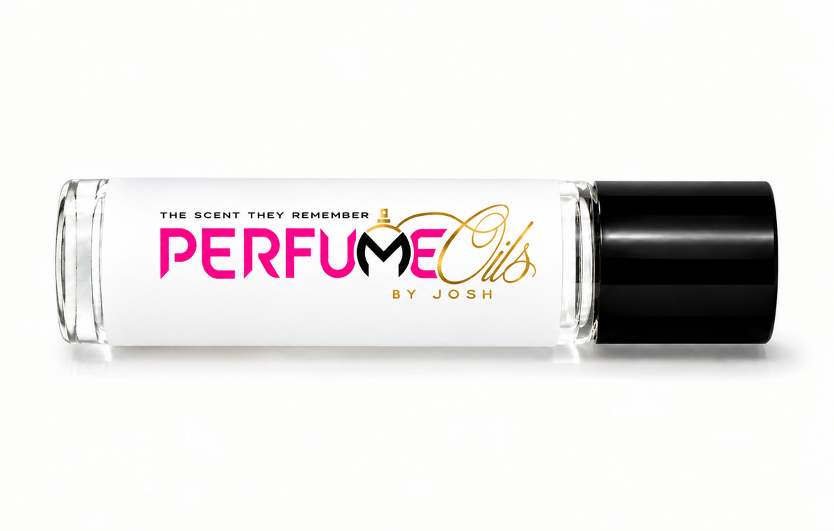 Pure Designer Blends
